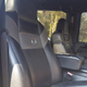 Image for article titled At $50,000, Is this 2006 Ford F650 Super Duty Diesel a Perfectly Compensatory Buy?